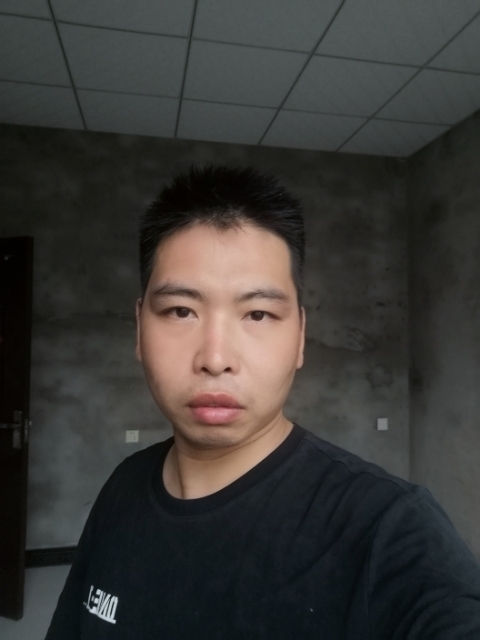 李益波的第一张照片--洛阳王婆说媒