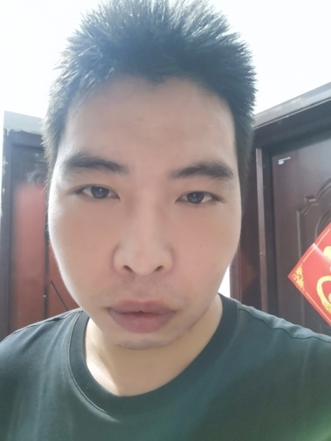 李益波的第二张照片--洛阳王婆说媒