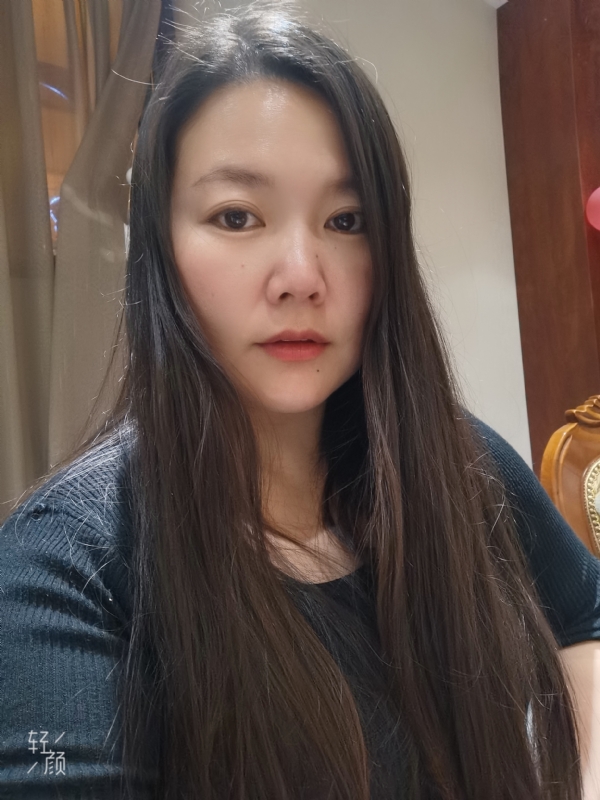 哦呼的第一张照片--洛阳王婆说媒