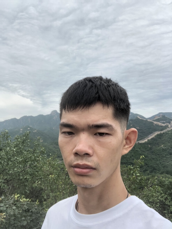 车同轨的第一张照片--洛阳王婆说媒