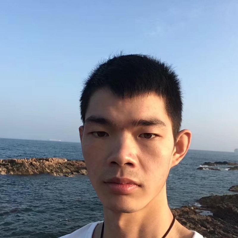 车同轨的第三张照片--洛阳王婆说媒