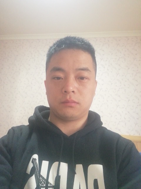亿树的第一张照片--洛阳王婆说媒