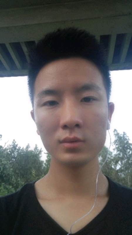 咖啡也会醉的第二张照片--洛阳王婆说媒