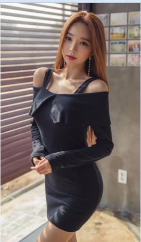 杨亚冰的第二张照片--洛阳王婆说媒