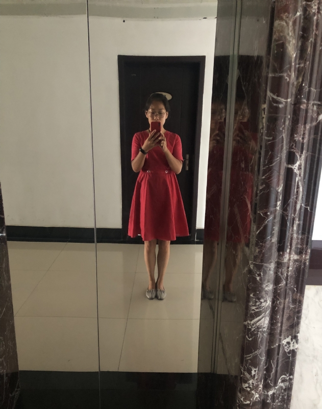 lulu18的第一张照片--洛阳王婆说媒