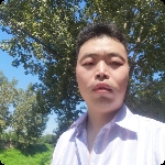 机灵的鹏鹏的第四张照片--洛阳王婆说媒