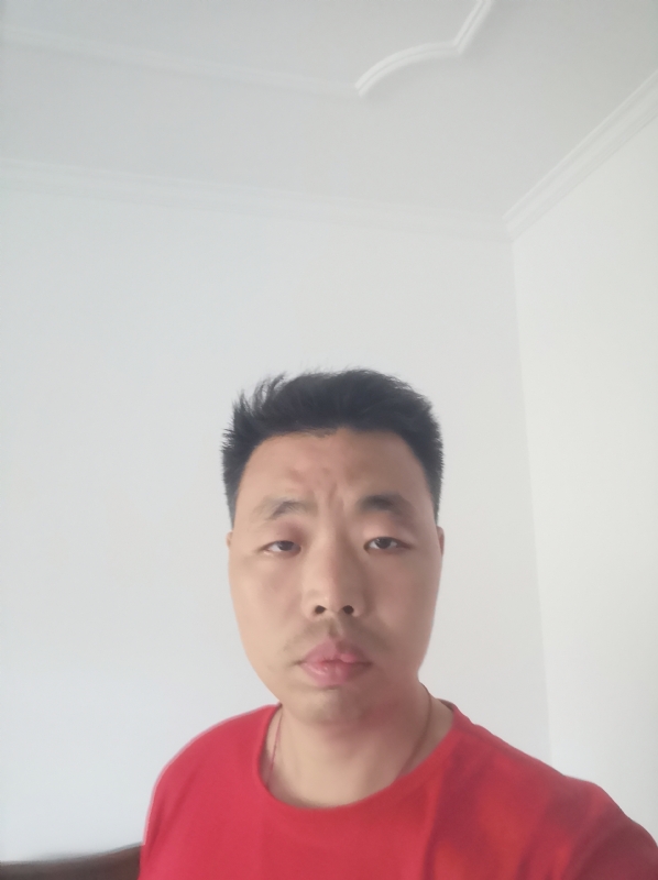 机灵的鹏鹏的第五张照片--洛阳王婆说媒