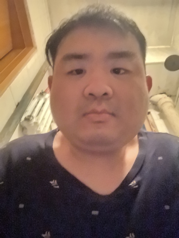 哈哈的第三张照片--洛阳王婆说媒