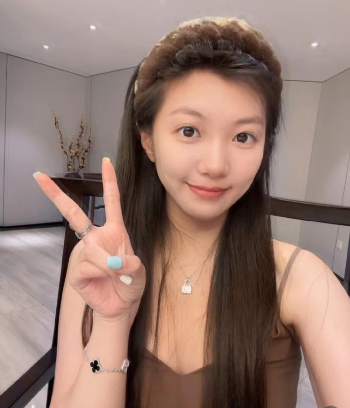 歌谣的第一张照片--洛阳王婆说媒