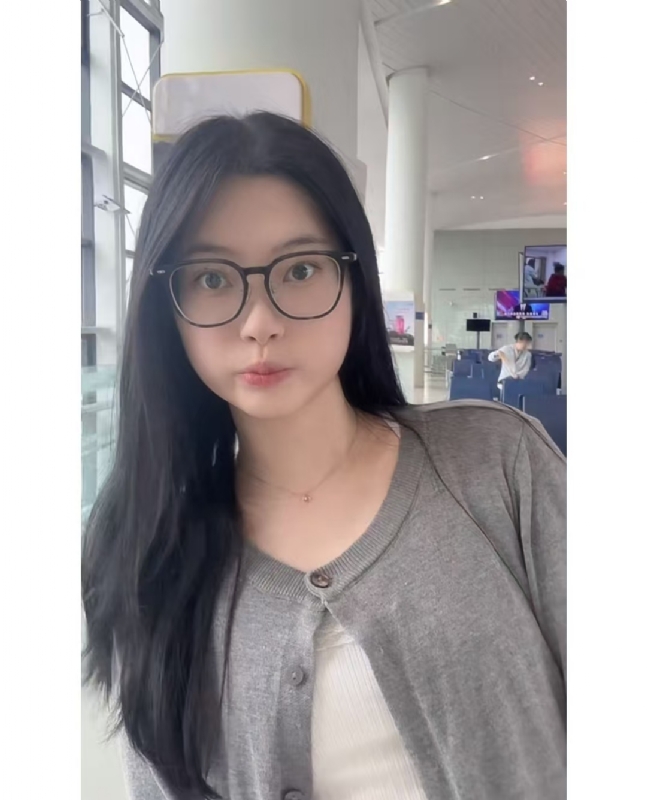 歌谣的第四张照片--洛阳王婆说媒