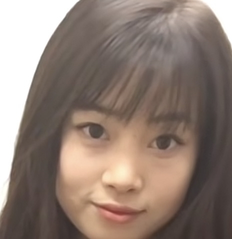 heshuojiabz的第三张照片--洛阳王婆说媒