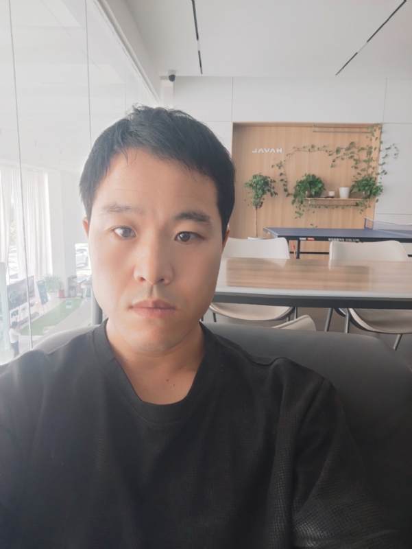 吊挂看风景的第一张照片--洛阳王婆说媒