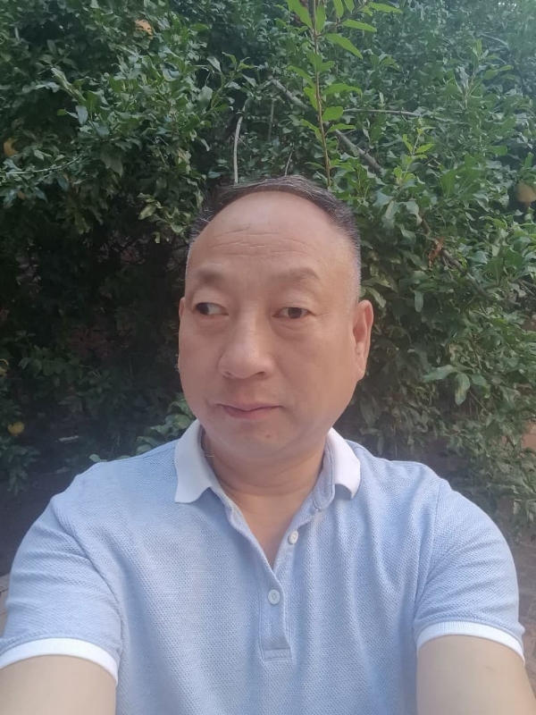 洛阳相亲网的第二张照片--洛阳王婆说媒