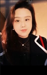 媛来是你的第二张照片--洛阳王婆说媒